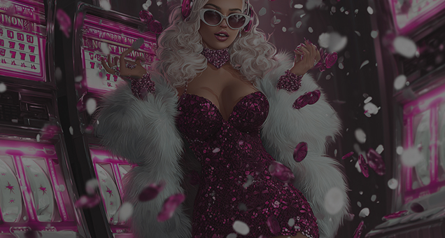 Fabulous Vegas Casino